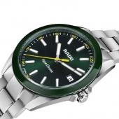 Rado 292.6280.3.031. Изображение 3