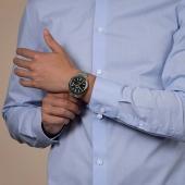 Rado 292.6280.3.031. Изображение 4