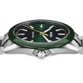 Rado 292.6280.3.031. Изображение 5