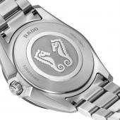 Rado 292.6280.3.031. Изображение 6