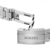 Rado 292.6280.3.031. Изображение 7