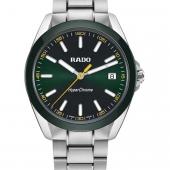 Rado 292.6280.3.031. Изображение 1