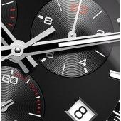 Rado 312.0259.3.015. Изображение 2