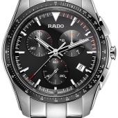 Rado 312.0259.3.015. Изображение 1
