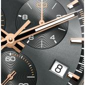 Rado 312.0259.3.016. Изображение 2