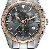 Rado 312.0259.3.016. Изображение 1