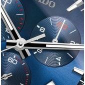 Rado 312.0259.3.020. Изображение 2