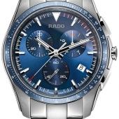 Rado 312.0259.3.020. Изображение 1