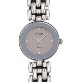 Rado 318.3744.4.010. Изображение 1