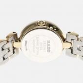 Rado 318.3745.2.010. Изображение 3