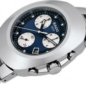 Rado 370.0638.3.017. Изображение 2