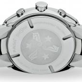 Rado 370.0638.3.017. Изображение 3