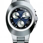 Rado 370.0638.3.017. Изображение 1