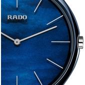 Rado 420.0005.3.090. Изображение 2