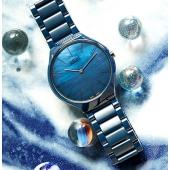 Rado 420.0005.3.090. Изображение 4