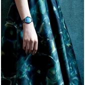 Rado 420.0005.3.090. Изображение 5