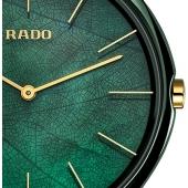 Rado 420.0006.3.091. Изображение 2