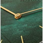 Rado 420.0006.3.091. Изображение 3