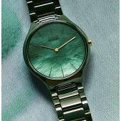 Rado 420.0006.3.091. Изображение 5