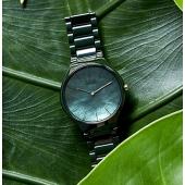 Rado 420.0006.3.091. Изображение 6
