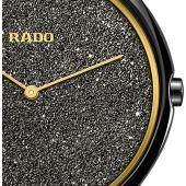 Rado 420.0009.3.015. Изображение 2