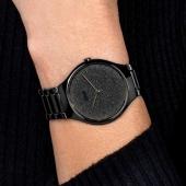 Rado 420.0009.3.015. Изображение 3