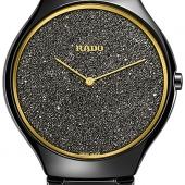 Rado 420.0009.3.015. Изображение 1