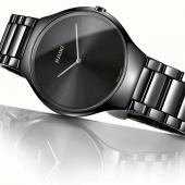 Rado 420.0009.3.018. Изображение 2