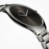 Rado 420.0009.3.018. Изображение 3
