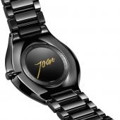 Rado 420.0009.3.019. Изображение 2