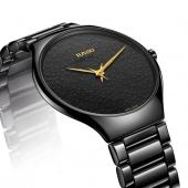 Rado 420.0009.3.019. Изображение 3