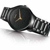 Rado 420.0009.3.019. Изображение 4