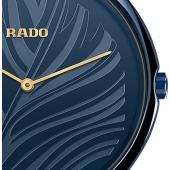 Rado 420.0014.3.015. Изображение 2