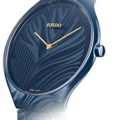 Rado 420.0014.3.015. Изображение 3