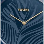 Rado 420.0014.3.015. Изображение 4