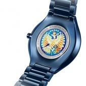 Rado 420.0014.3.015. Изображение 5