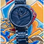Rado 420.0014.3.015. Изображение 6