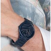 Rado 420.0014.3.015. Изображение 7