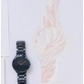 Rado 420.0014.3.015. Изображение 8