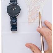 Rado 420.0014.3.015. Изображение 9
