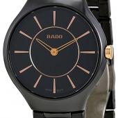 Rado 420.0742.3.015. Изображение 2