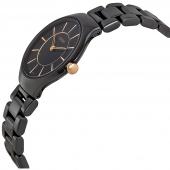 Rado 420.0742.3.015. Изображение 3