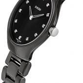 Rado 420.0742.3.073. Изображение 2