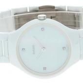 Rado 420.0958.3.090. Изображение 3