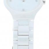 Rado 420.0958.3.090. Изображение 5