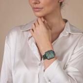 Rado 420.6047.3.090. Изображение 2