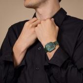 Rado 420.6047.3.090. Изображение 3