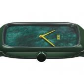 Rado 420.6047.3.090. Изображение 4