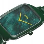 Rado 420.6047.3.090. Изображение 5