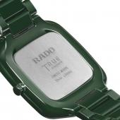 Rado 420.6047.3.090. Изображение 6